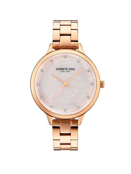 Часы Kenneth Cole Classic KC15056007